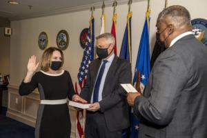 U.S. Air Force/ZUMA Wire/TNS