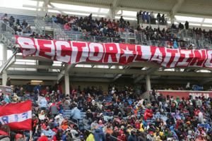 Nuccio DiNuzzo/TNS