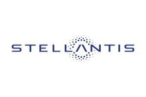 Stellantis NV/TNS