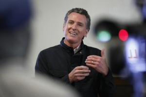 Al Seib/Los Angeles Times/TNS