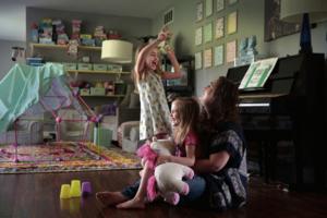 Robert Cohen/St. Louis Post-Dispatch/TNS