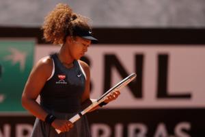 Clive Brunskill/Getty Images Europe/TNS