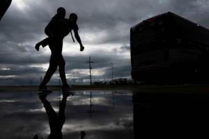 ANDREW CABALLERO-REYNOLDS/AFP/AFP/TNS