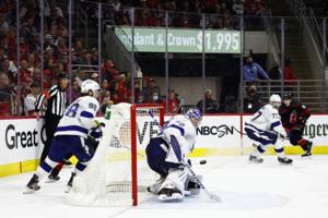 Jared C. Tilton/Getty Images North America/TNS