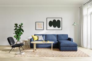 Oliver Space/TNS