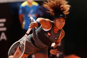 Clive Brunskill/Getty Images Europe/TNS