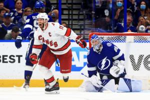 Mike Ehrmann/Getty Images North America/TNS