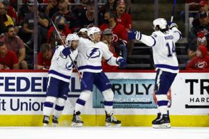 Jared C. Tilton/Getty Images North America/TNS