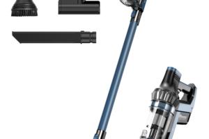 Proscenic/TNS