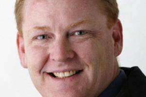 J. KYLE KEENER/Detroit Free Press/TNS
