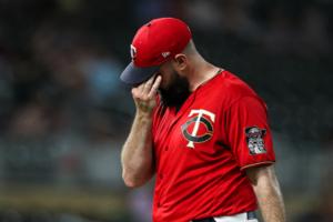 David Berding/Getty Images North America/TNS