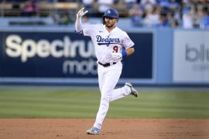 Kevork Djansezian/Getty Images North America/TNS