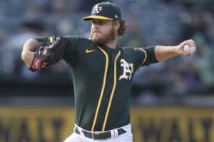 Thearon W. Henderson/Getty Images North America/TNS