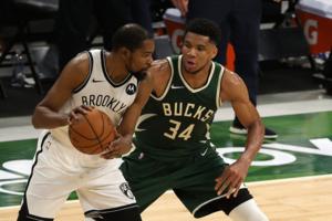 Stacy Revere/Getty Images North America/TNS