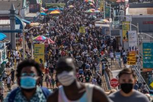 Apu Gomes/AFP/AFP/TNS