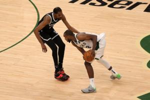 Stacy Revere/Getty Images North America/TNS