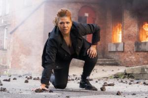 Barbara Nitke/CBS/TNS/TNS