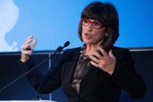 Omer Messinger/ZUMA Wire/TNS