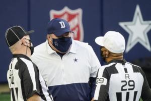 Smiley N. Pool/The Dallas Morning News/TNS