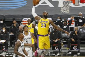 Ronald Cortes/Getty Images North America/TNS