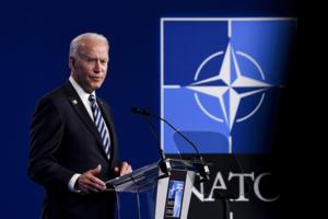 Isopix/Isopix via ZUMA Press/TNS