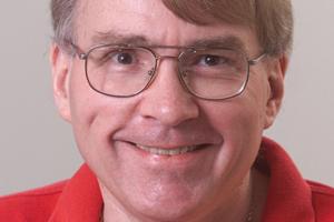Duane Braley/Minneapolis Star Tribune/TNS