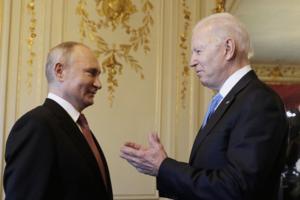Mikhail Metzel/TASS via ZUMA Press/TNS