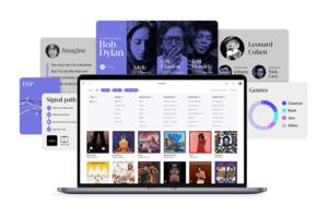 roonlabs.com/TNS