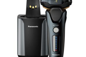 shop.panasonic.com/TNS
