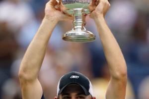 Alex Livesey/Getty Images North America/TNS