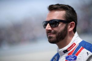 Sean Gardner/Getty Images North America/TNS