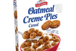 Kellogg's Company/TNS