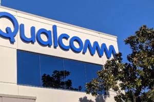 Qualcomm/TNS
