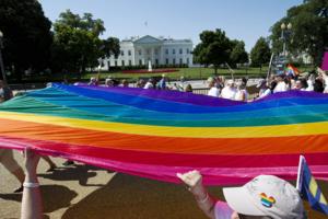 Jose Luis Magana/AFP/AFP/TNS