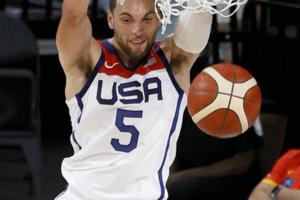 Ethan Miller/Getty Images North America/TNS