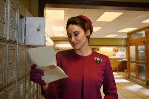 Parisa Taghizadeh/Netflix/DSC_8955.NEF/TNS