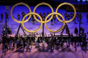 Robert Gauthier/Los Angeles Times/TNS