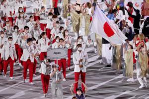 Patrick Smith/Getty Images AsiaPac/TNS