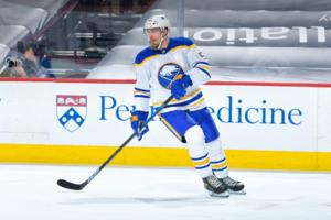 Drew Hallowell/Getty Images North America/TNS