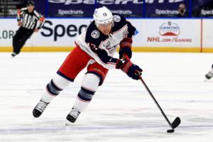 Mike Ehrmann/Getty Images North America/TNS