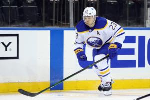 Bruce Bennett/Getty Images North America/TNS