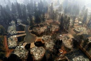 Carolyn Cole/Los Angeles Times/TNS