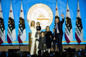 Kent Nishimura/Los Angeles Times/TNS
