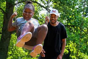 Christian Gooden/St. Louis Post-Dispatch/TNS