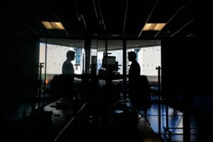 Sam Hodgson/The San Diego Union-Tribune/TNS