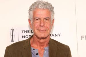Robin Marchant/Getty Images North America/TNS
