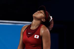 David Ramos/Getty Images AsiaPac/TNS