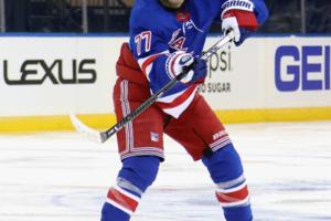 Bruce Bennett/Getty Images North America/TNS