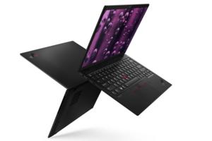 Lenovo/TNS