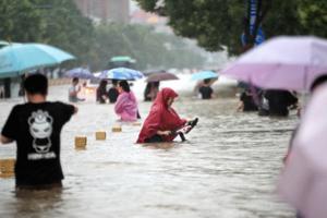Featurechina/ROPI/ROPI via ZUMA Press/TNS